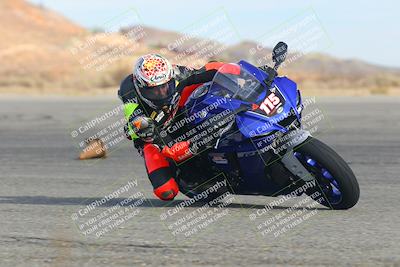 media/Nov-11-2022-YCRS ChampStreet (Fri) [[2e54a0e0c1]]/nicks group/session 3 inside skid pad/